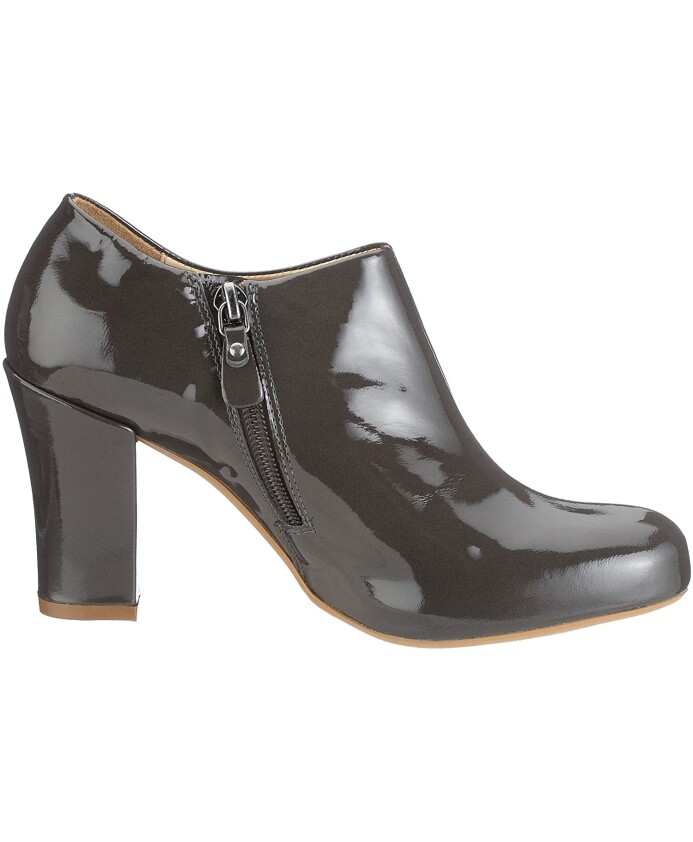 bottines-a-talons