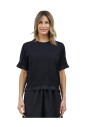 cotton-and-taffeta-crewneck-top