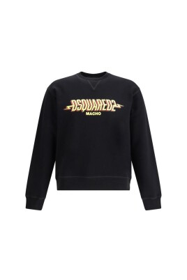 sweatshirt-avec-monogramme-emblematique
