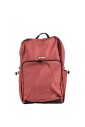 sac-elegant-pour-un-usage-quotidien