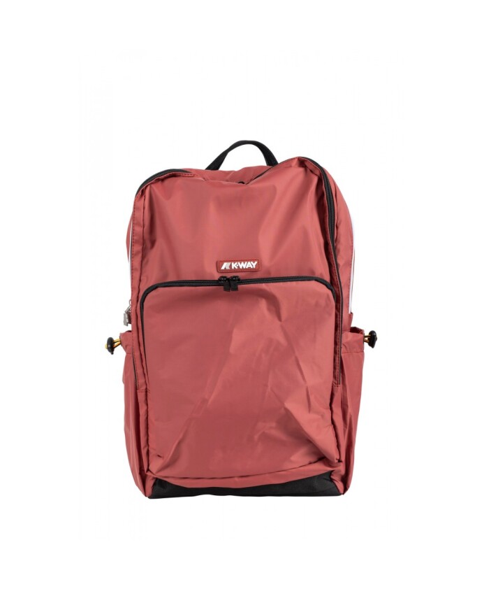 sac-elegant-pour-un-usage-quotidien