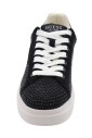aminta-sneaker