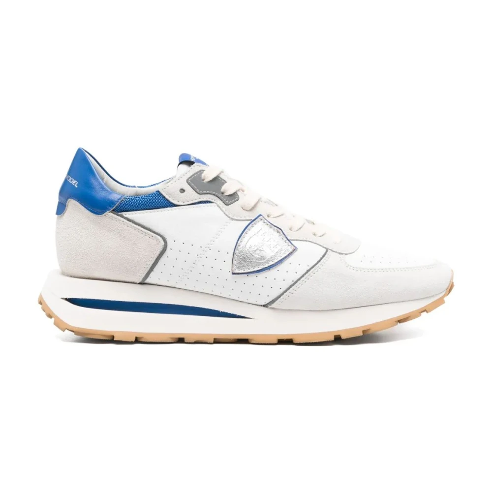 Shoes > Sneakers - - Philippe Model - Modalova