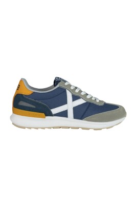 retro-athletic-sneaker-for-men