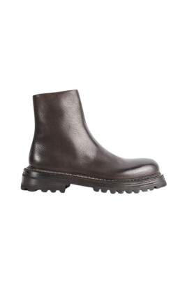 brown-leather-carrucola-boots