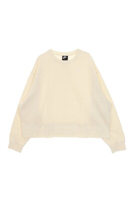 coconut-milk-crew-neck-sweatshirt