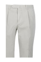 arechi-pant-style
