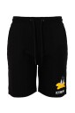 shorts-classiques