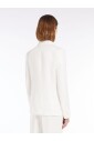 blazer-en-lin-a-revers-crantes