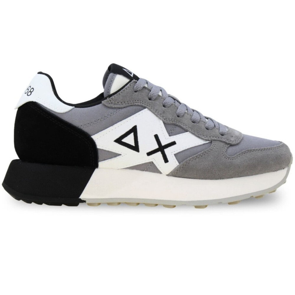 Sun68 Sneakers • Shop Sneakers from Sun68 online at Miinto