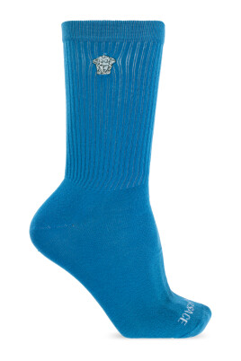chaussettes-en-coton