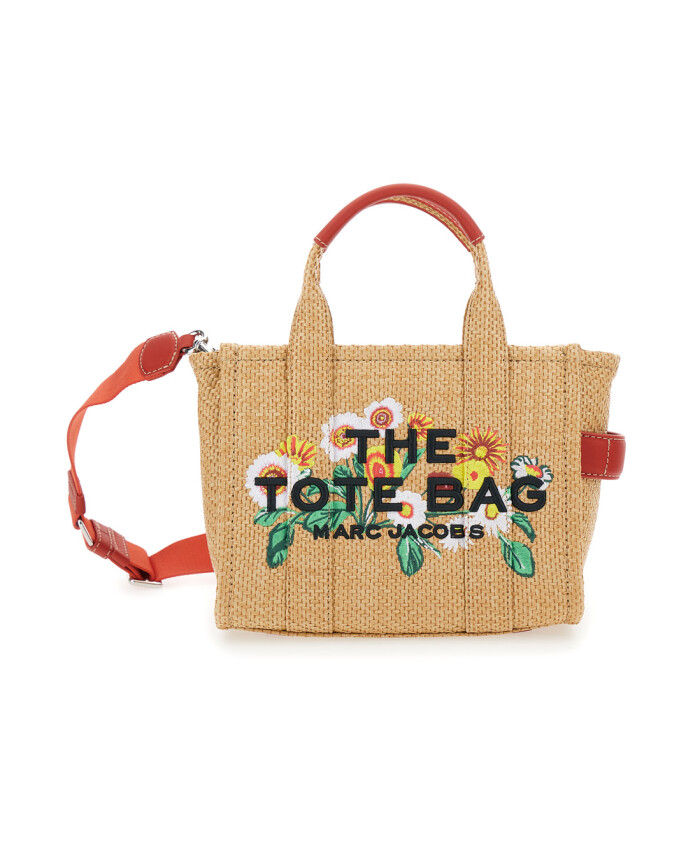 beige-raffia-small-tote-bag