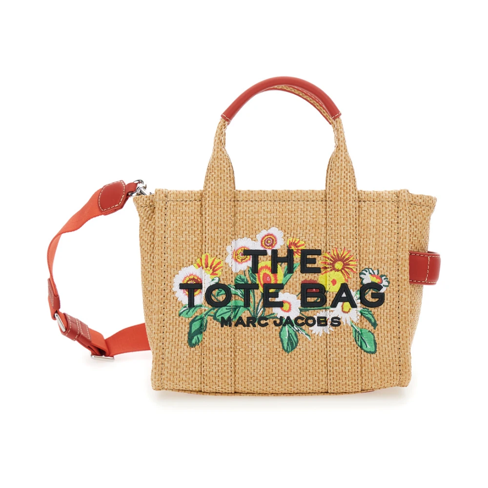 Bags > Tote Bags - - Marc Jacobs - Modalova