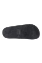black-leather-i-love-dandg-slide-sandals
