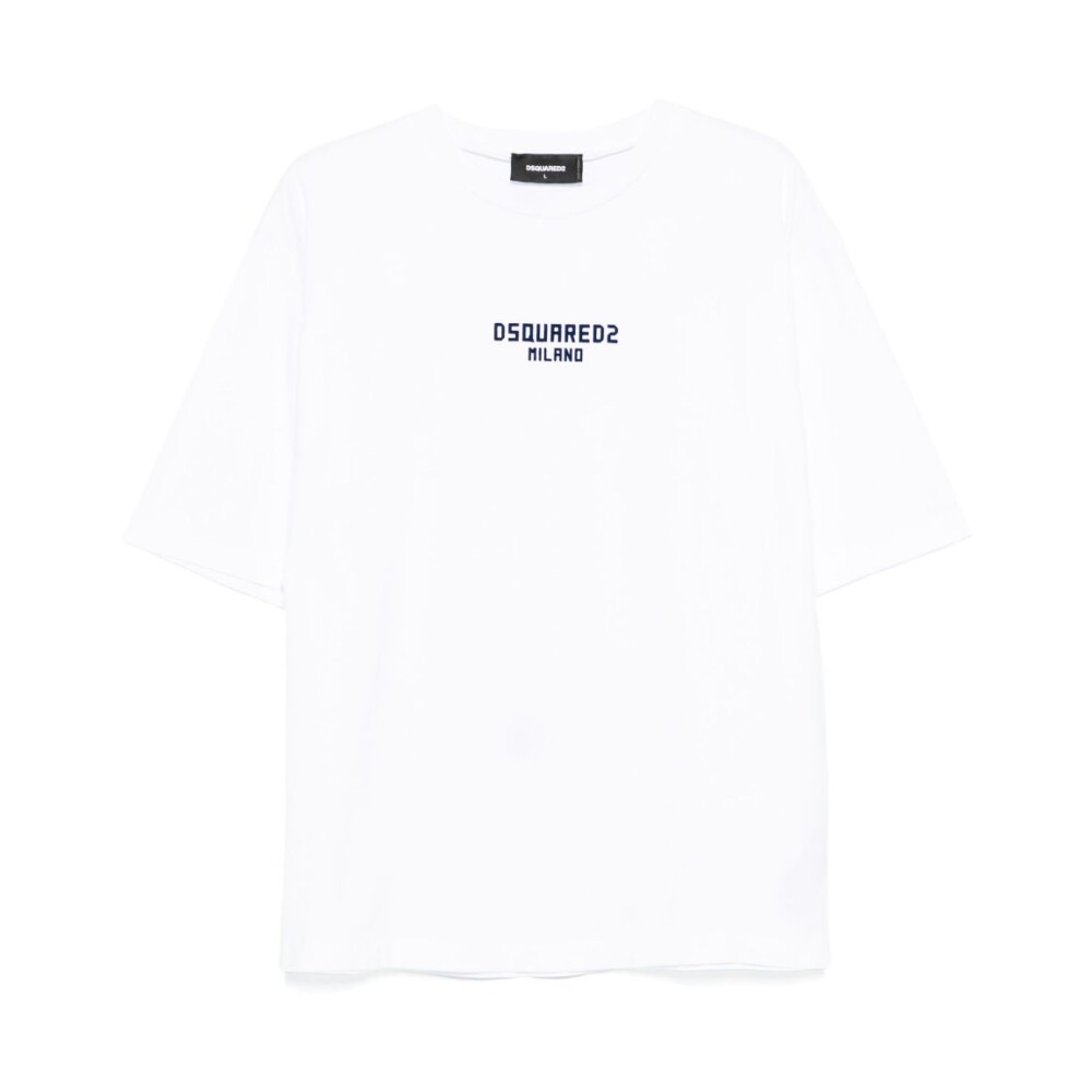 Shop fashion from Dsquared2