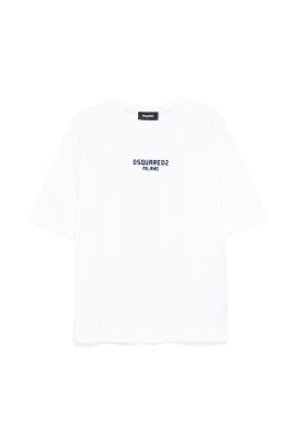 t-shirt-blanc-avec-logo
