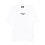 t-shirt-blanc-avec-logo