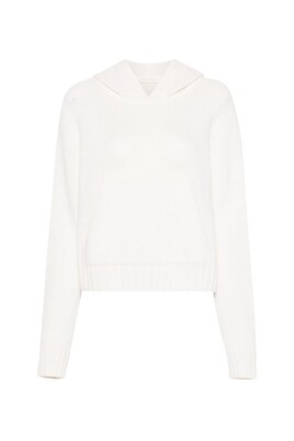 stylish-sweaters-collection