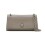 sac-taupe-a-chaine-avec-detail-argente