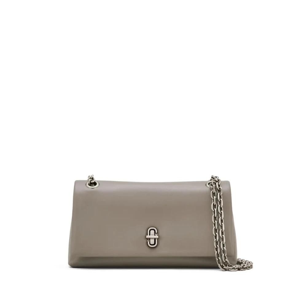 Bags > Cross Body Bags - - Marc Jacobs - Modalova