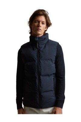 maunaalf-vest