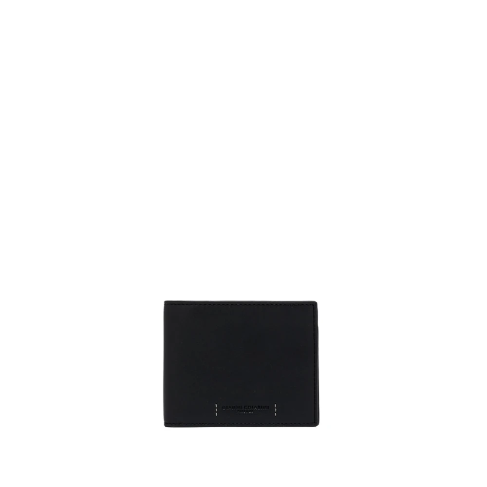 Gianni Chiarini Women's Black Wallets & Cardholders, One Size, Wallets & Cardholders