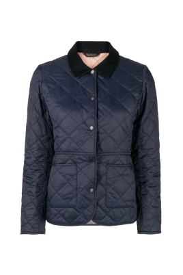 Outerwear Barbour