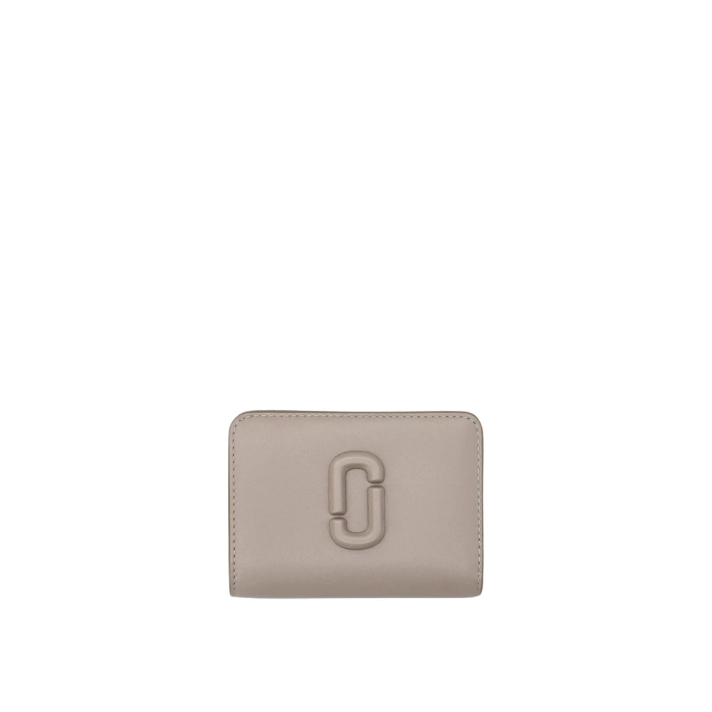 Accessories > Wallets & Cardholders - - Marc Jacobs - Modalova
