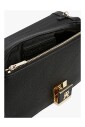 sac-compact-a-rabat-avec-chaine