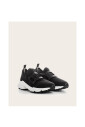 sneakers-en-maille-et-gros-grain