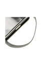 pre-owned-cuir-sacs-main