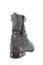 bottines-grises-en-cuir