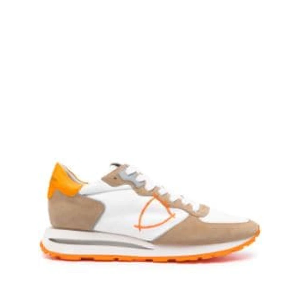 Shoes > Sneakers - - Philippe Model - Modalova