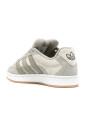 retro-campus-sneakers-in-green-blue-silver