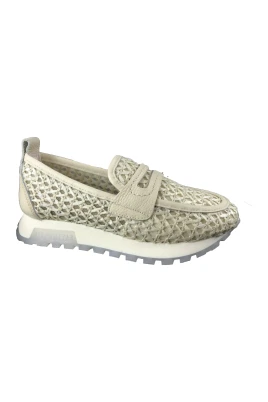 Mocassin Marrakech