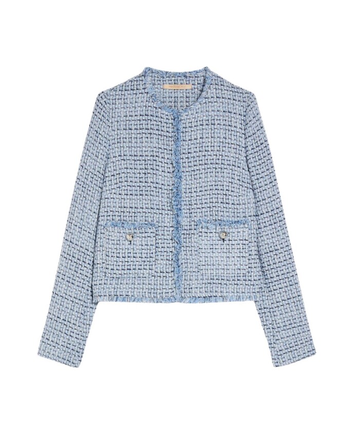 veste-en-melange-de-coton-tresse