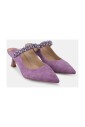 chaussures-avec-amortisseur-pour-orteils-a-talons