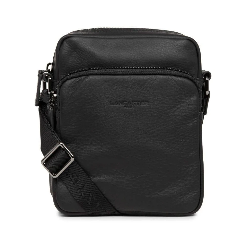 Bags > Messenger Bags - - Lancaster - Modalova