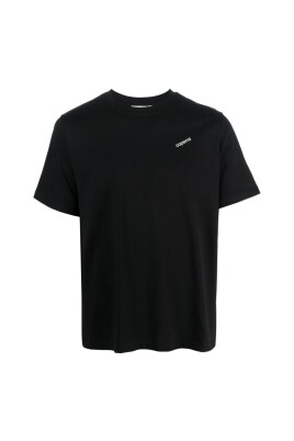 logo-t-shirt