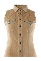 robe-courte