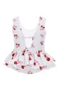 witte-zee-kleding-beerprint