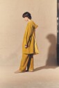 parka-hoodie-oversize-en-velours-dore