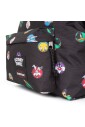 looney-tunes-zwarte-rugzak