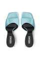 blue-slip-on-sculpted-heel-shoes