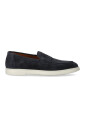 mocassin-en-daim-bleu-marine