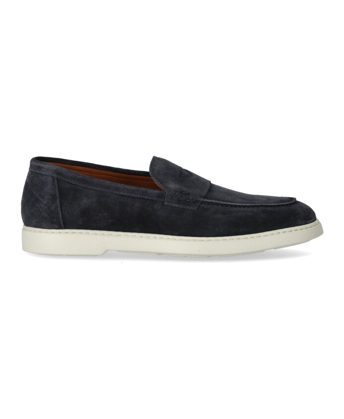 mocassin-en-daim-bleu-marine