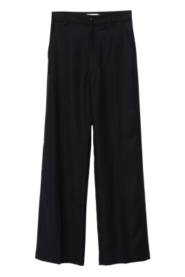 nini-flan-navy-pants