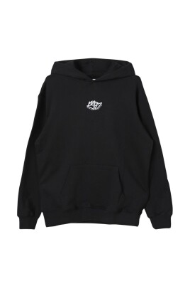 kids-logo-print-hoodie