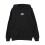 kids-logo-print-hoodie