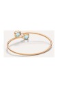 bangle-nudo-mini